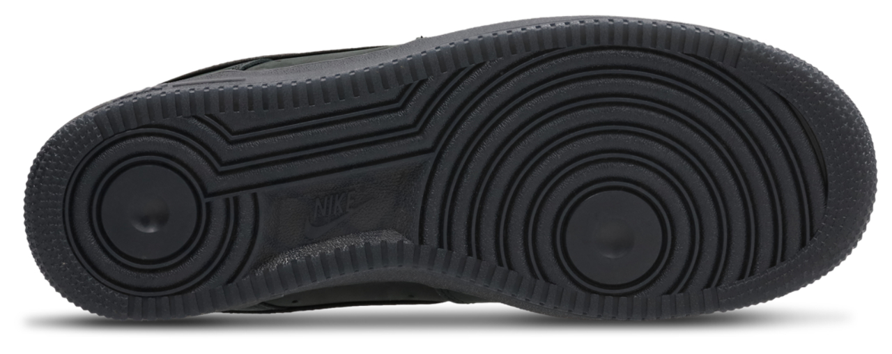 Nike Air Force 1 Low Image 6 of 7. Tap to open photo gallery.