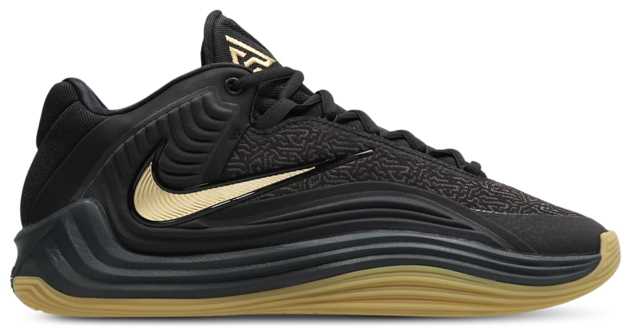 Nike Zoom Freak 7 Image 1 of 8. Tap to open photo gallery.