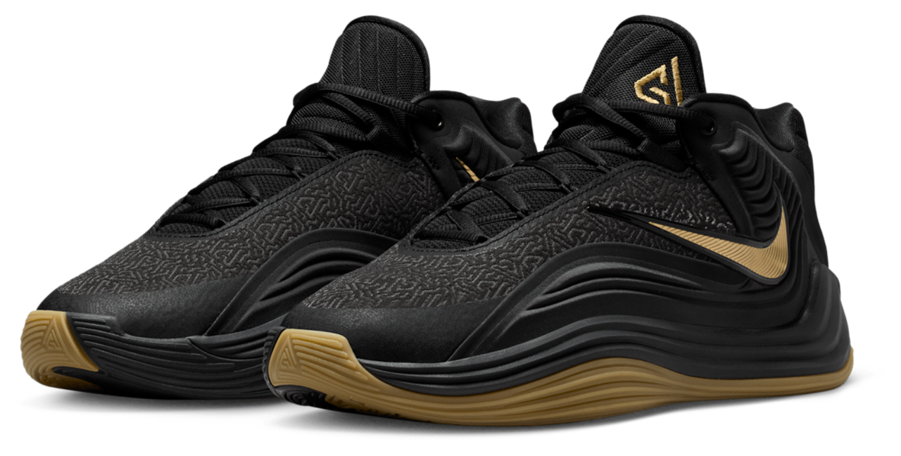 Nike Zoom Freak 7 Image 2 of 8. Tap to open photo gallery.