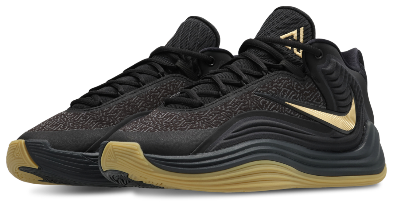 Nike Zoom Freak 7 Image 3 of 8. Tap to open photo gallery.