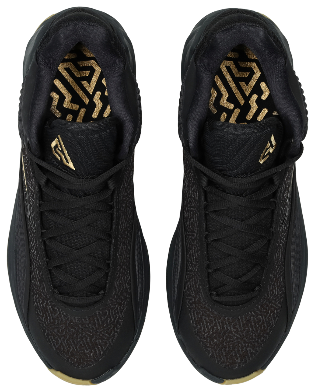 Nike Zoom Freak 7 Image 6 of 8. Tap to open photo gallery.
