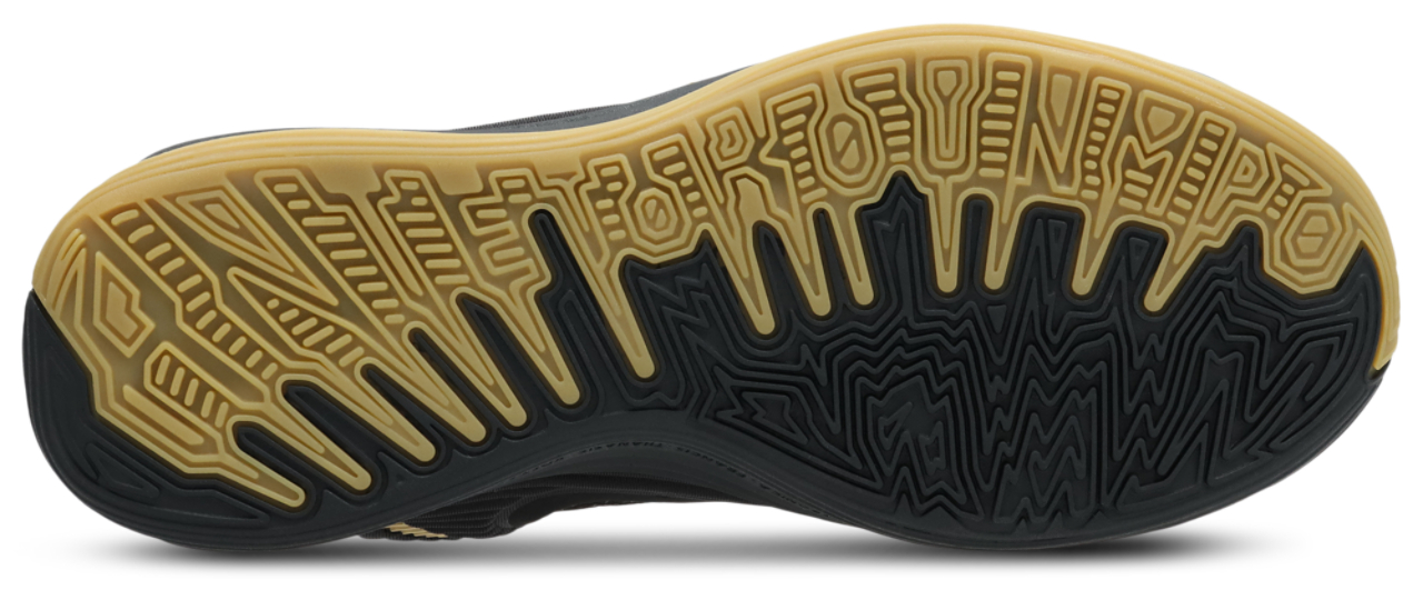 Nike Zoom Freak 7 Image 7 of 8. Tap to open photo gallery.