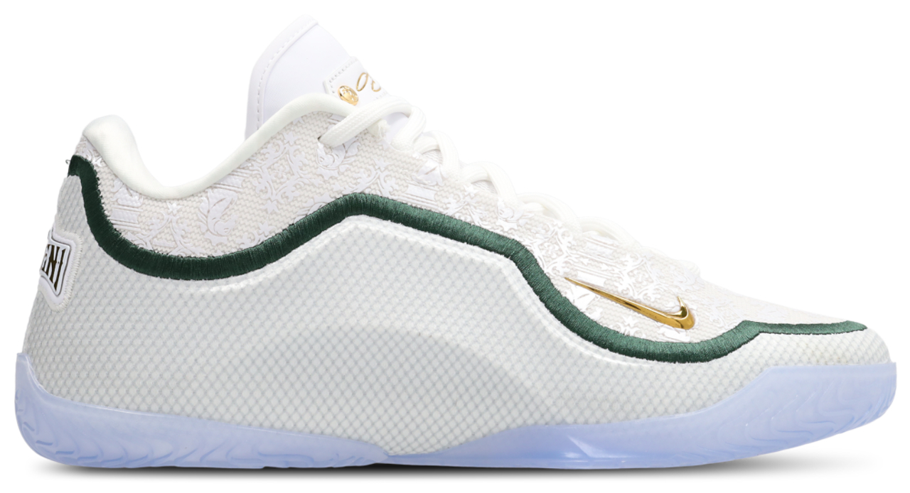 Nike Lebron XXIII Bild 1 von 7. Antippen, um die Fotogalerie zu öffnen.