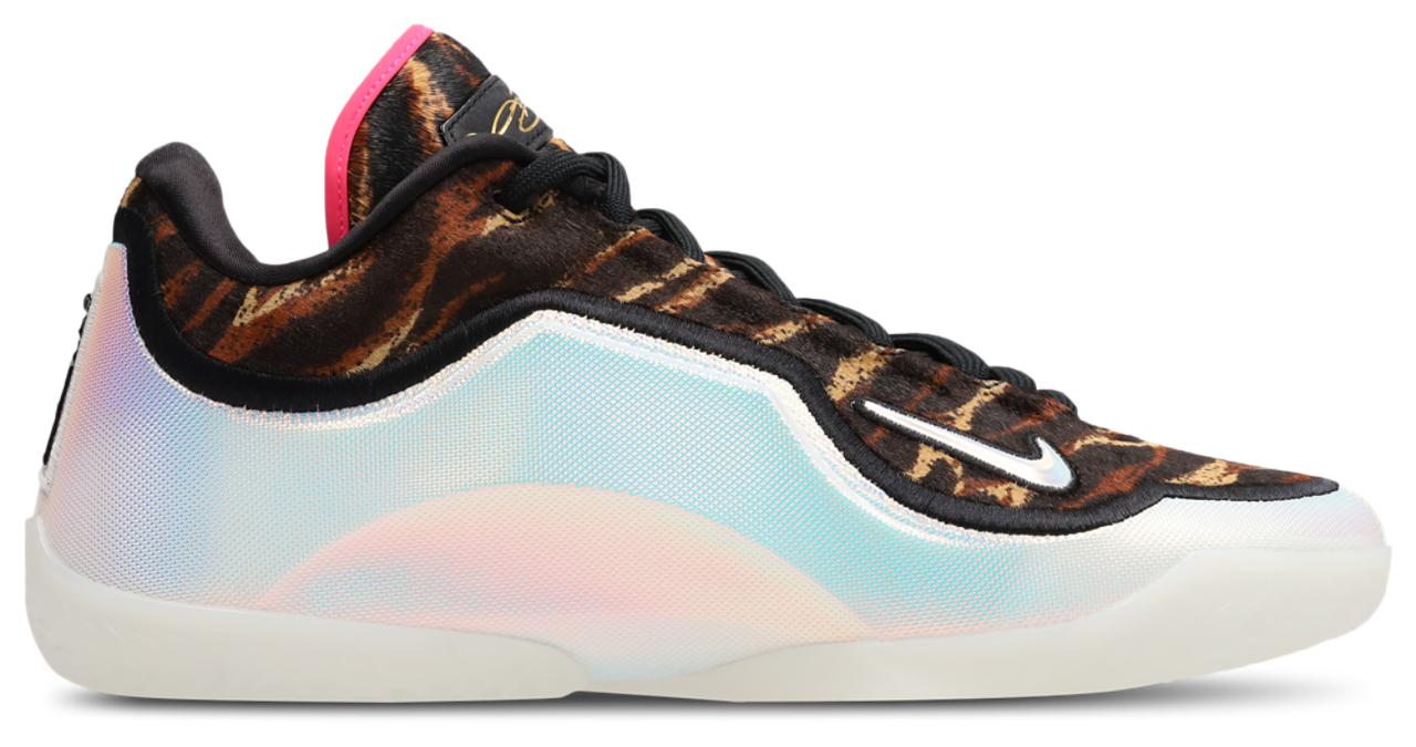 Nike Lebron XXIII Bild 1 von 14. Antippen, um die Fotogalerie zu öffnen.