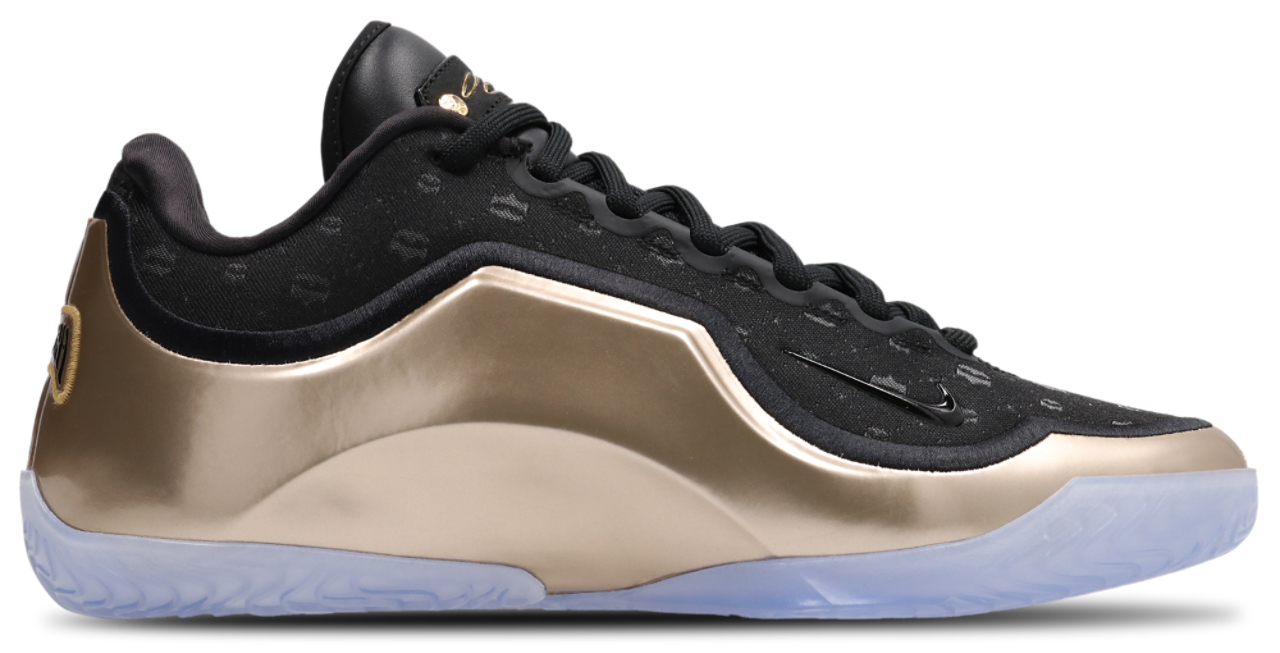 Nike Lebron XXIII Immagine 1 di 9. Tocca per aprire la galleria fotografica.