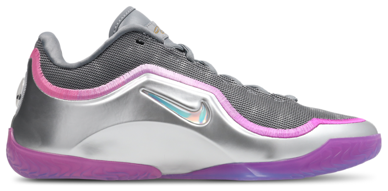 Nike Lebron Xxiii Bubble Boy Immagine 1 di 7. Tocca per aprire la galleria fotografica.