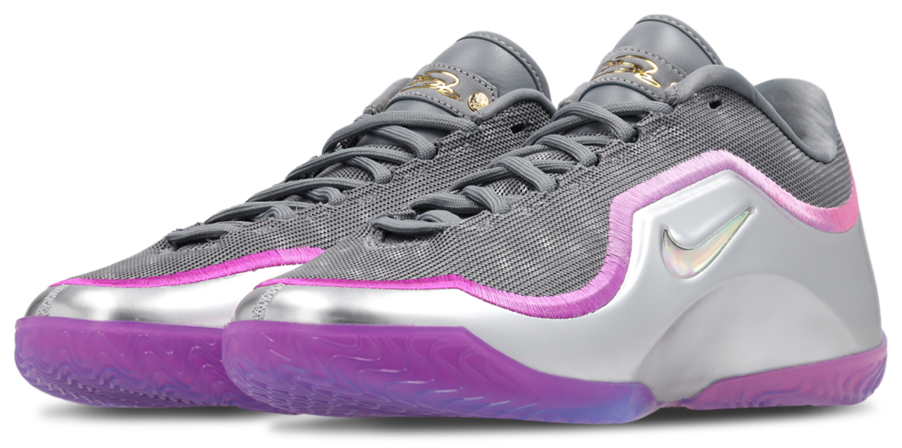 Nike Lebron Xxiii Bubble Boy Immagine 2 di 7. Tocca per aprire la galleria fotografica.