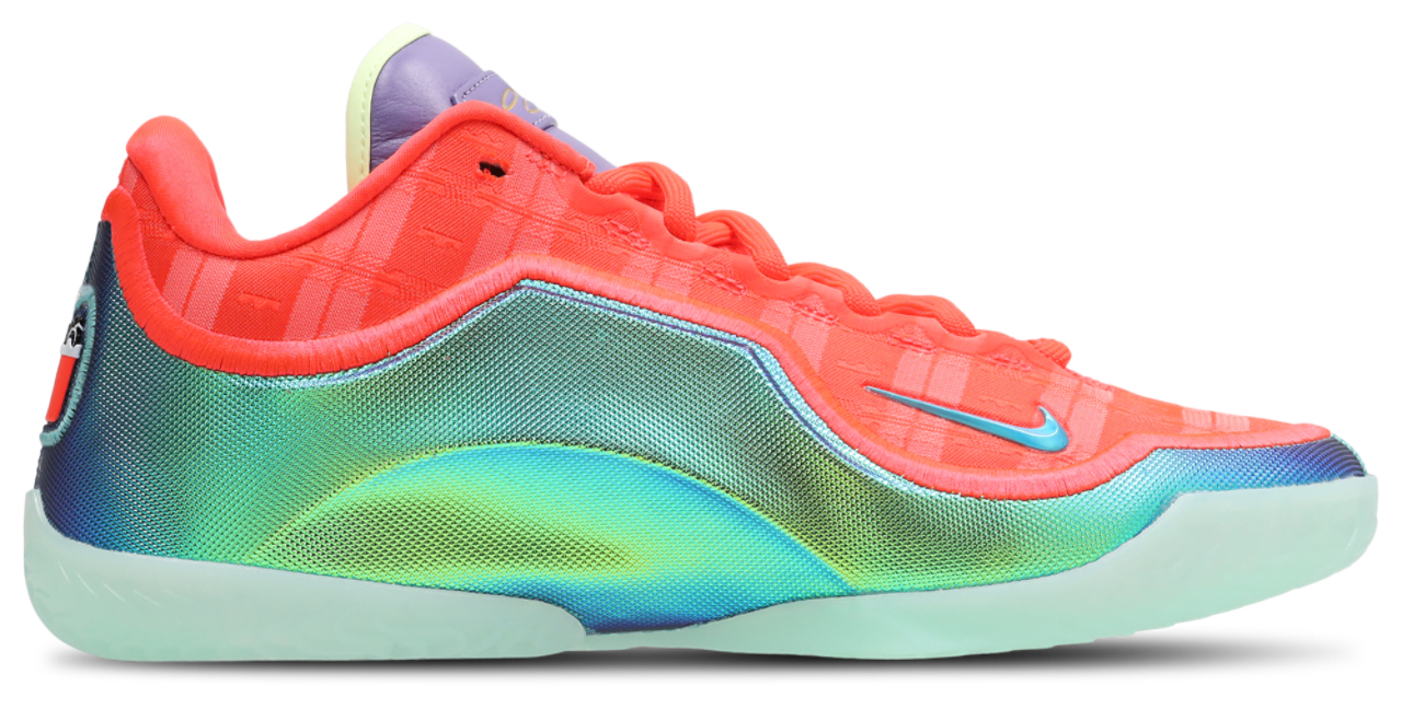 Nike Lebron XXIII Image 1 of 7. Tap to open photo gallery.