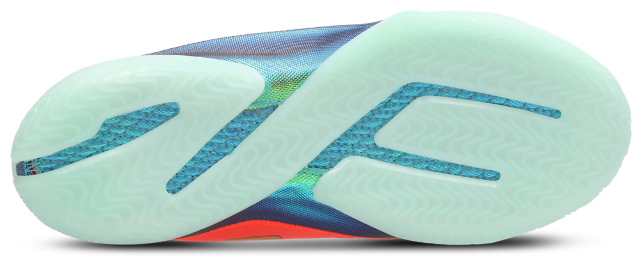 Nike Lebron XXIII Image 6 of 7. Tap to open photo gallery.