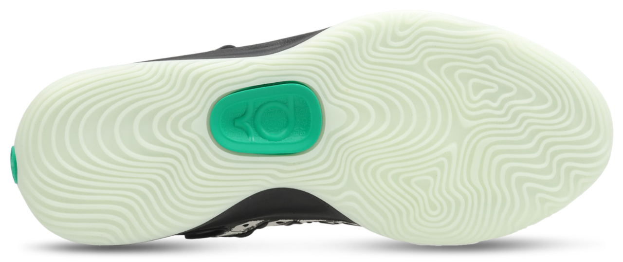 Nike KD 18 Bild 7 von 8. Antippen, um die Fotogalerie zu öffnen.