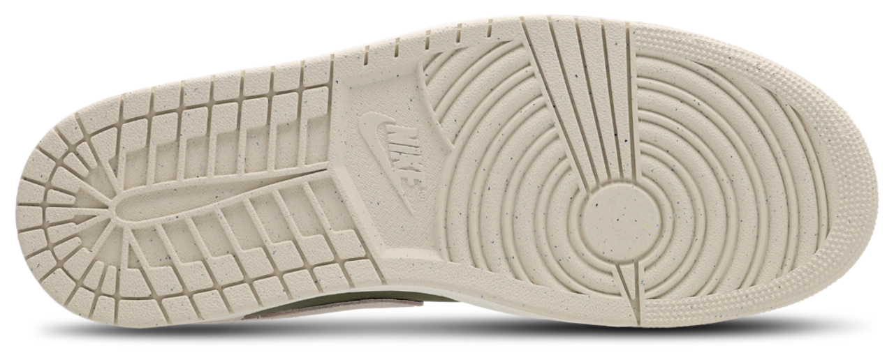 Jordan Air Jordan 1 Low Afbeelding 6 van 7. Tik om de fotogalerij te openen..