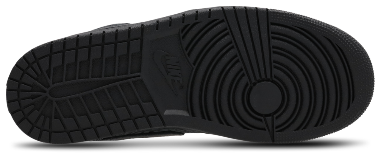 Jordan Air Jordan 1 Low Bild 6 von 7. Antippen, um die Fotogalerie zu öffnen.