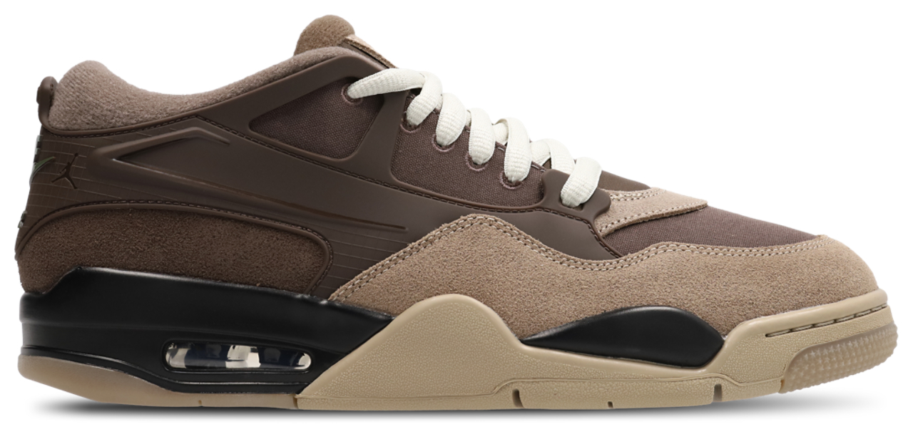 Jordan 4Rm Image 1 of 7. Tap to open photo gallery.
