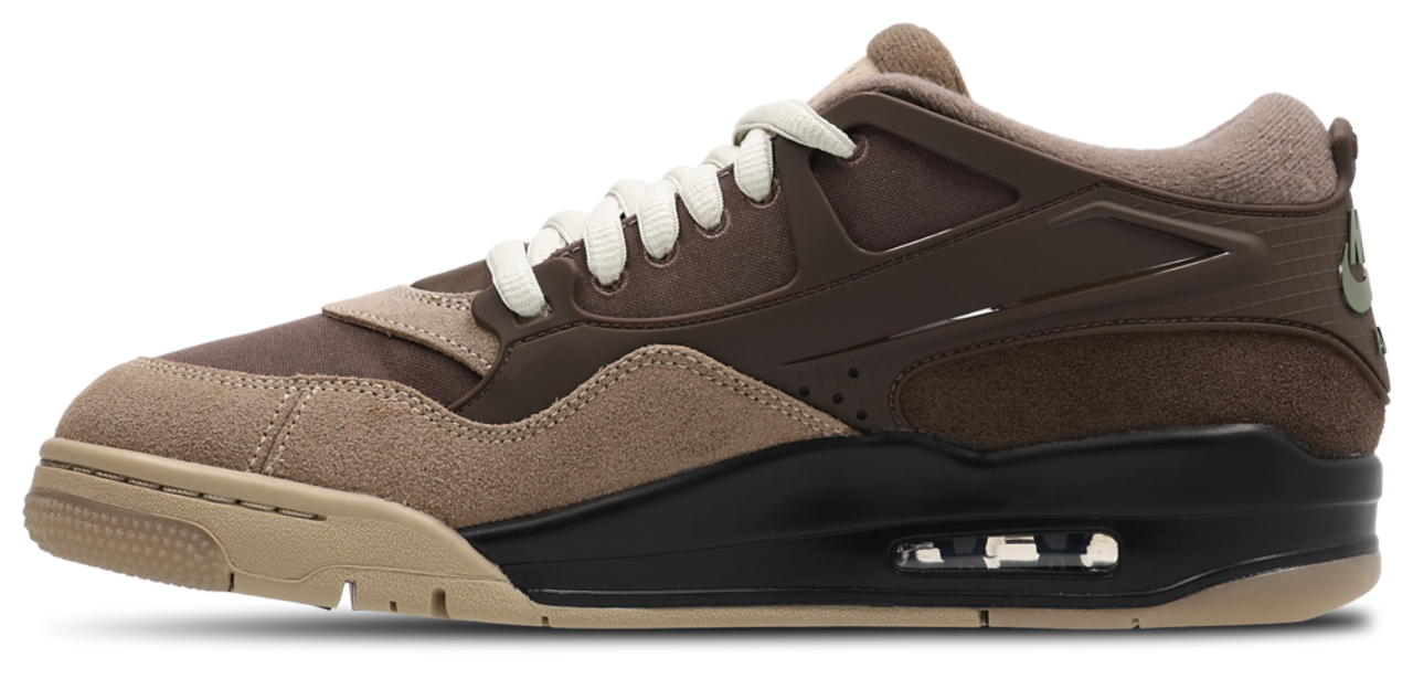Jordan 4Rm Image 4 of 7. Tap to open photo gallery.