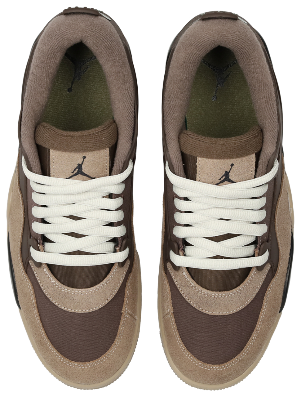 Jordan 4Rm Image 5 of 7. Tap to open photo gallery.