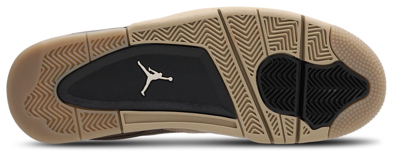 Jordan 4Rm Image 6 of 7. Tap to open photo gallery.