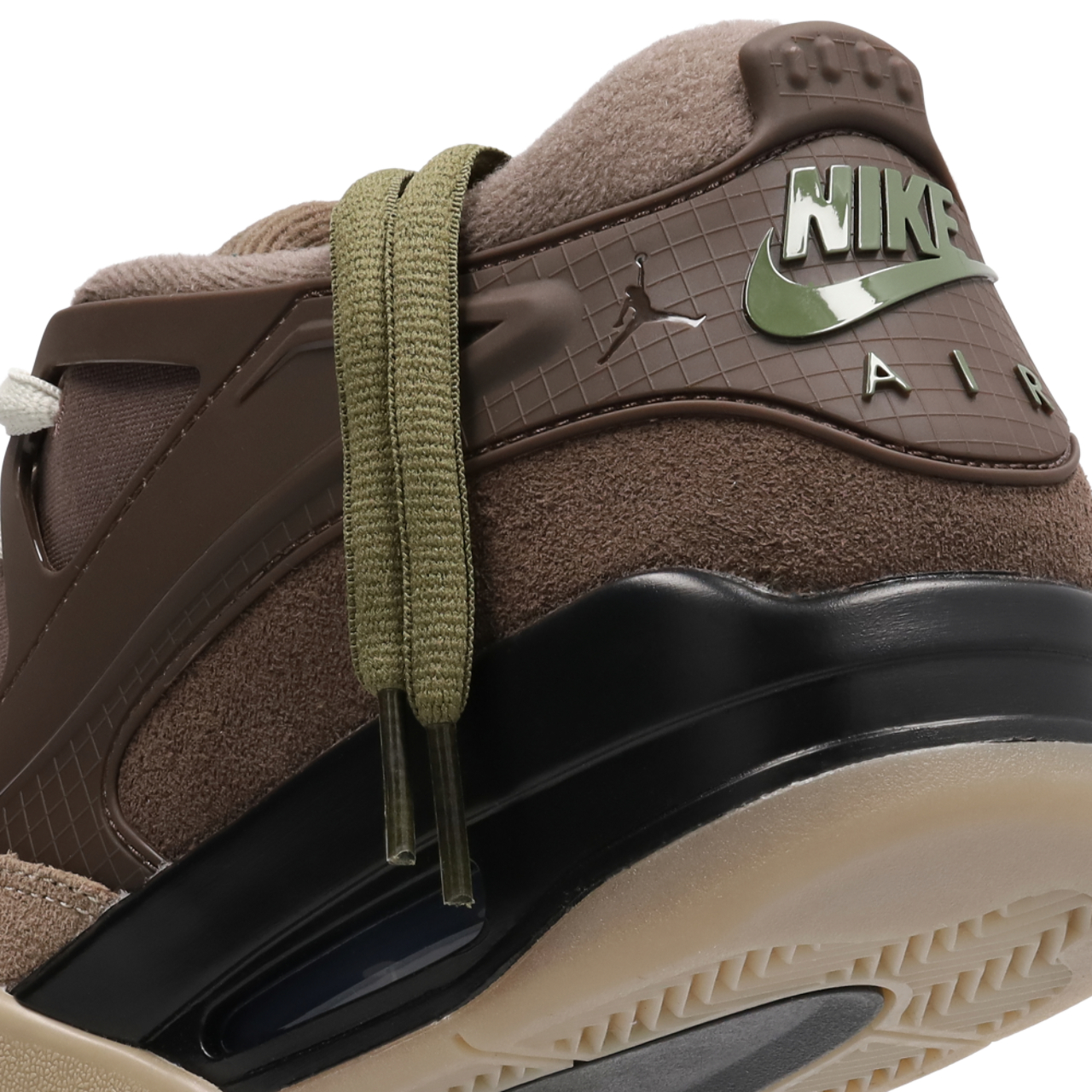 Jordan 4Rm Image 7 of 7. Tap to open photo gallery.