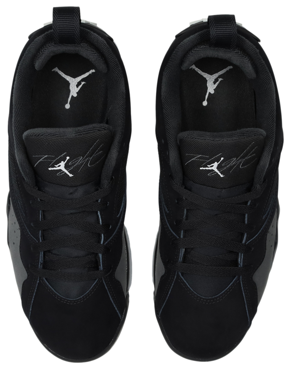 Jordan Mvp '92 Image 5 of 7. Tap to open photo gallery.