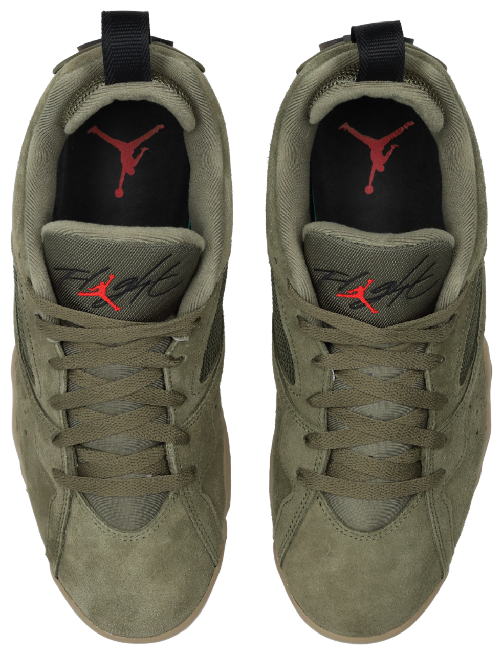 Jordan Mvp '92 Image 5 of 7. Tap to open photo gallery.