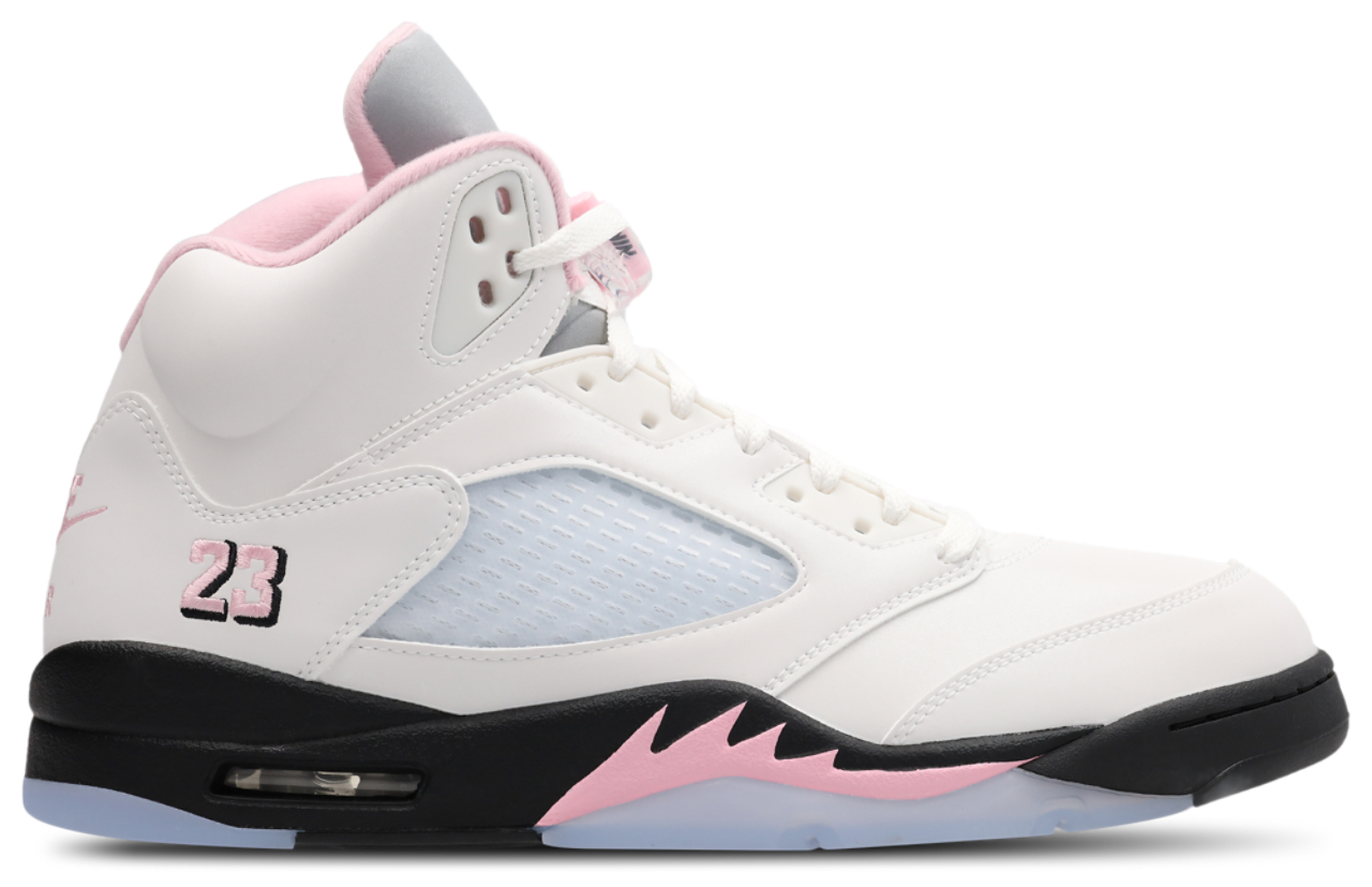 Jordan AJ5 Retro Image 1 sur 8. Appuyez pour ouvrir la galerie de photos.