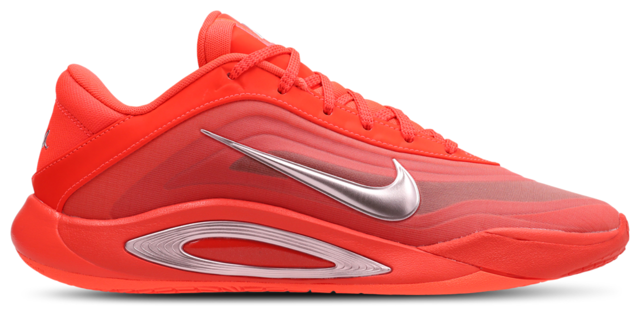 Nike A'One Image 1 of 7. Tap to open photo gallery.