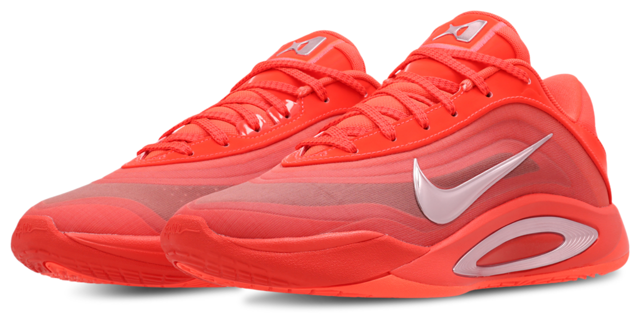 Nike A'One Image 2 of 7. Tap to open photo gallery.