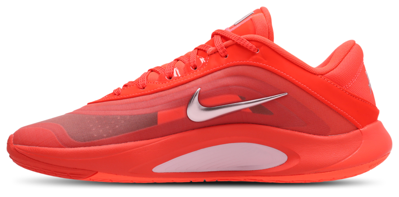 Nike A'One Image 4 of 7. Tap to open photo gallery.