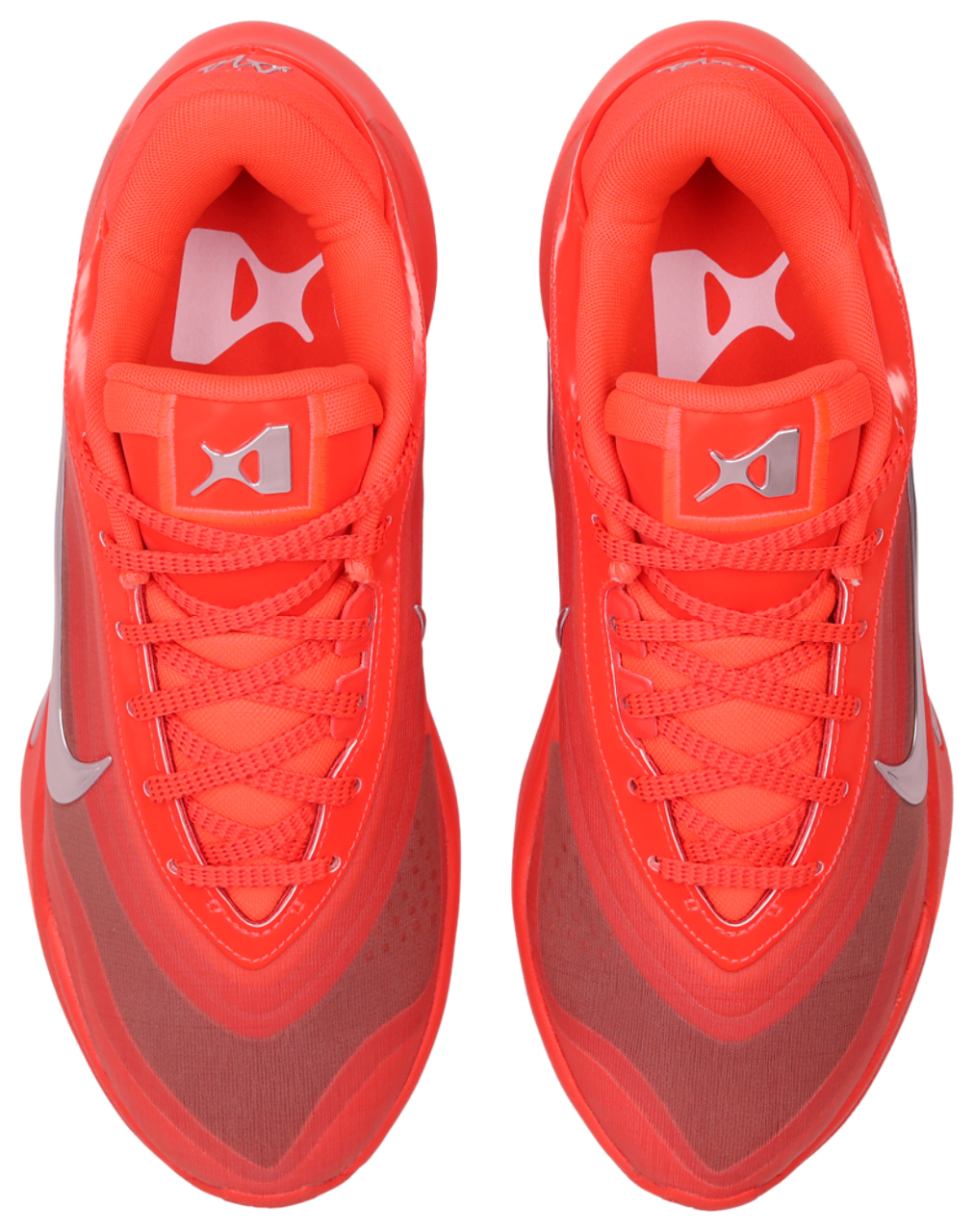Nike A'One Image 5 of 7. Tap to open photo gallery.