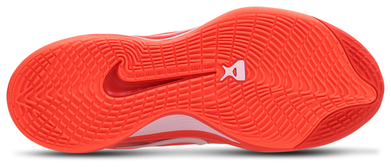 Nike A'One Image 6 of 7. Tap to open photo gallery.