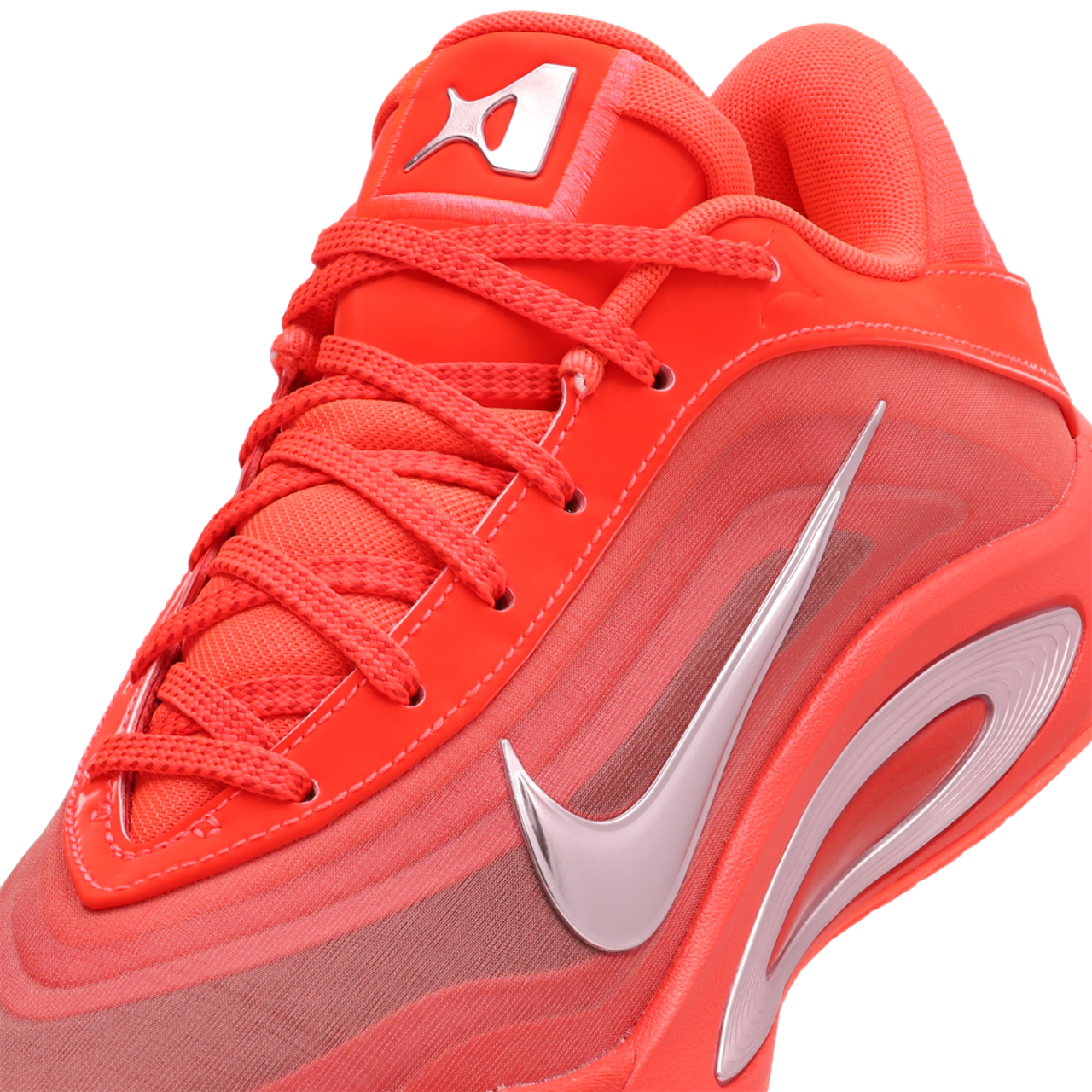Nike A'One Image 7 of 7. Tap to open photo gallery.