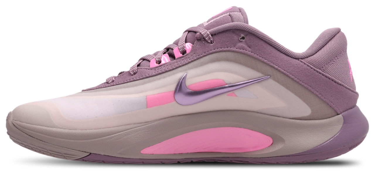 Nike A'One Imagen 5 de 8. Toque para abrir la galería de fotos.