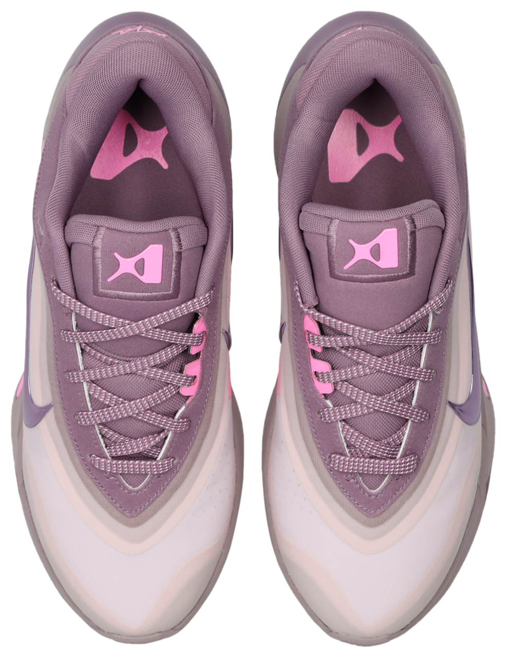 Nike A'One Imagen 6 de 8. Toque para abrir la galería de fotos.