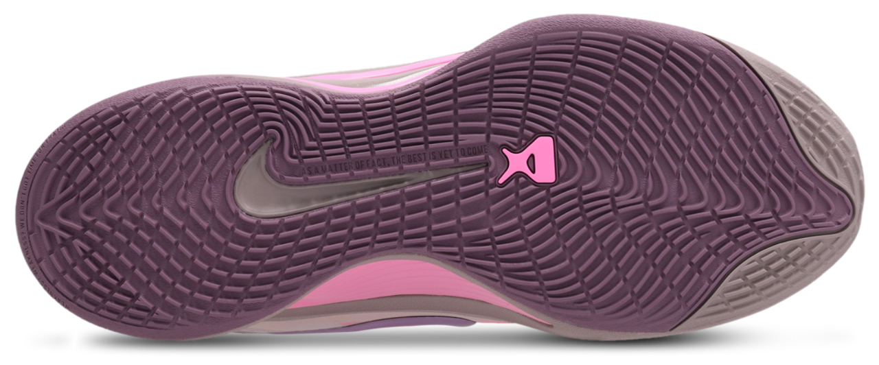 Nike A'One Imagen 7 de 8. Toque para abrir la galería de fotos.