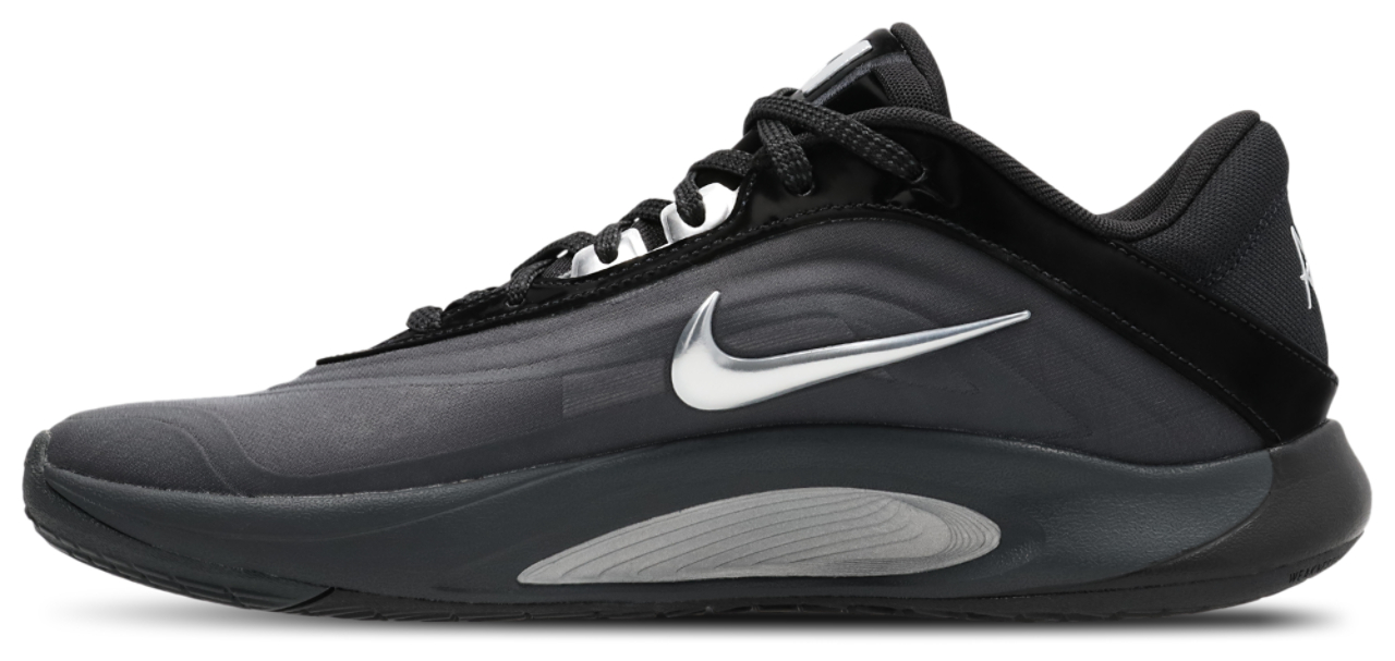 Nike A'One Imagen 4 de 8. Toque para abrir la galería de fotos.