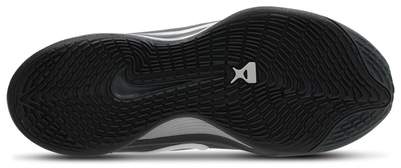 Nike A'One Imagen 6 de 8. Toque para abrir la galería de fotos.