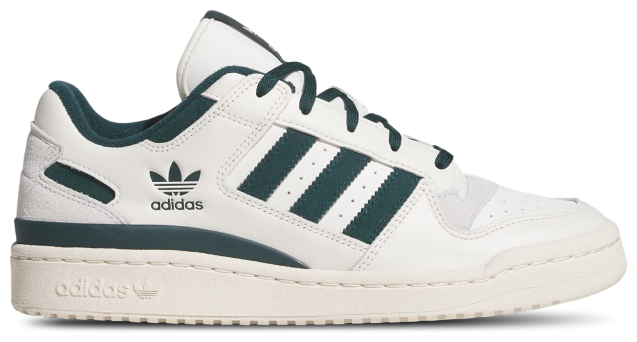 adidas Forum Low Foot Locker Luxembourg