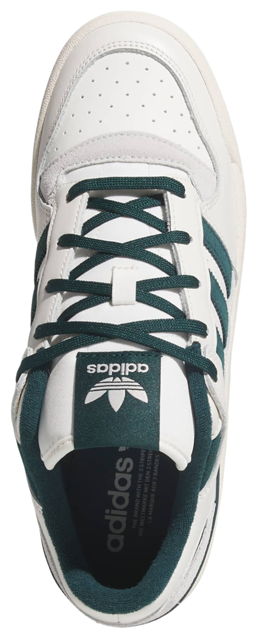 adidas Forum Low Immagine 5 di 6. Tocca per aprire la galleria fotografica.