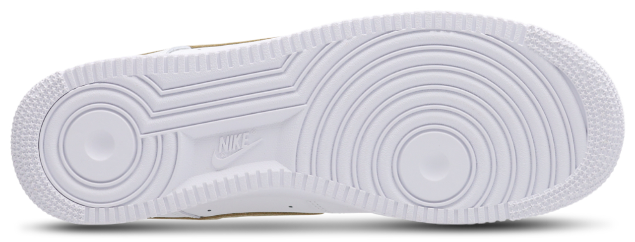 Nike Air Force 1 Low Image 6 of 7. Tap to open photo gallery.