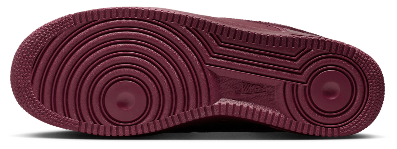 Nike Air Force 1 Low Bild 5 von 6. Antippen, um die Fotogalerie zu öffnen.