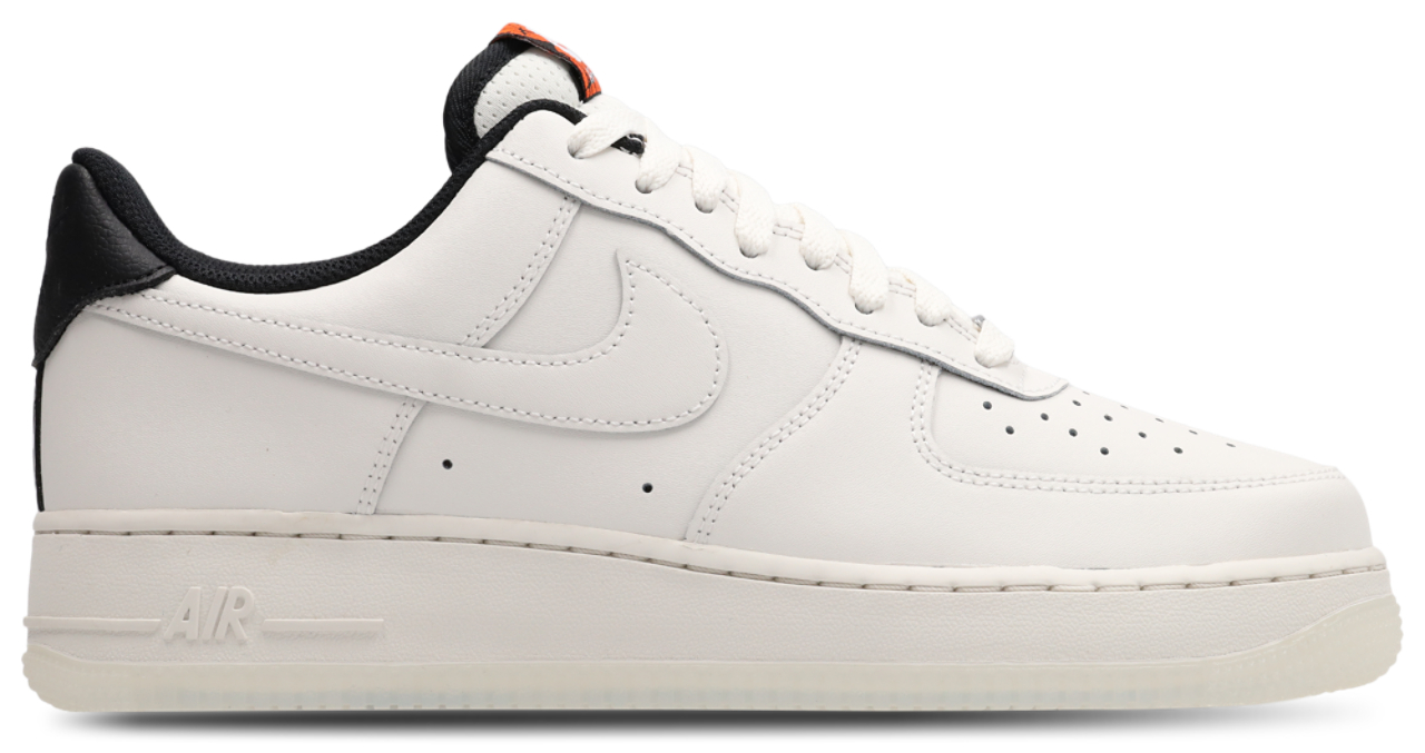 Nike Air Force 1 Low Imagen 1 de 7. Toque para abrir la galería de fotos.