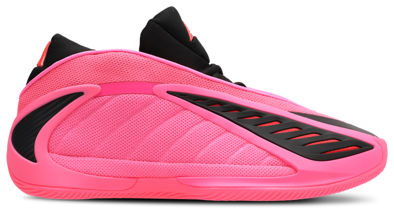 adidas Anthony Edwards 2 Low Image 1 sur 8. Appuyez pour ouvrir la galerie de photos.