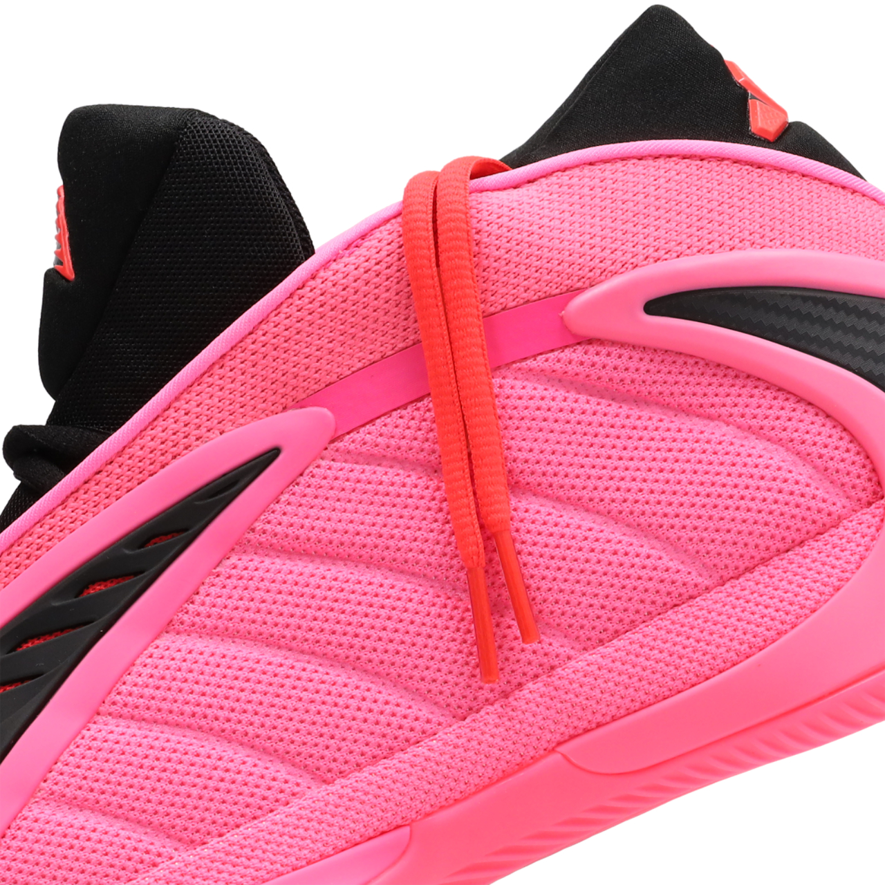 adidas Anthony Edwards 2 Low Image 8 sur 8. Appuyez pour ouvrir la galerie de photos.