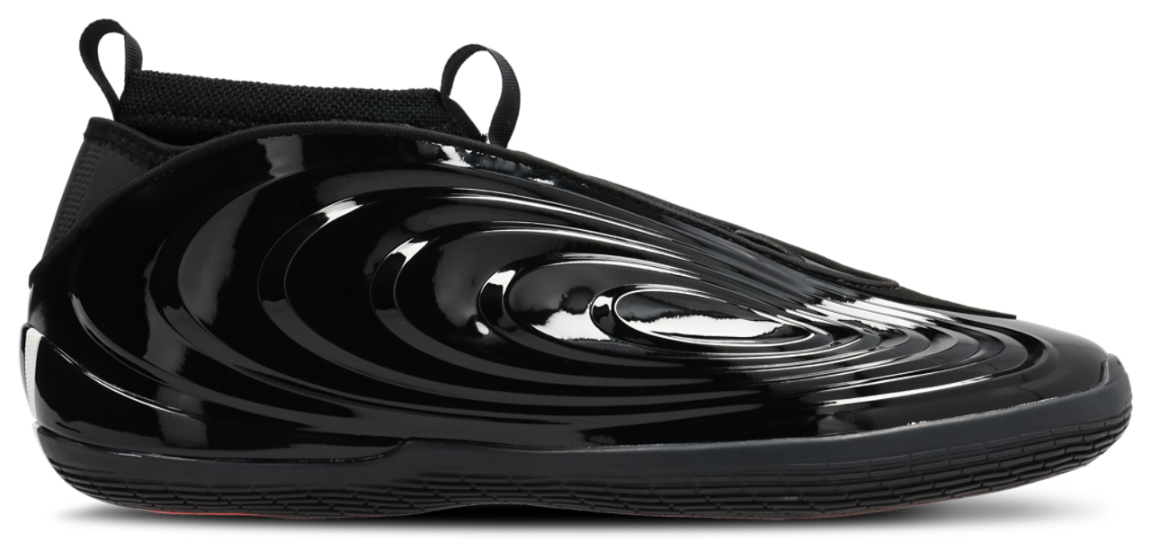 adidas Harden Volume 10 Image 1 sur 8. Appuyez pour ouvrir la galerie de photos.