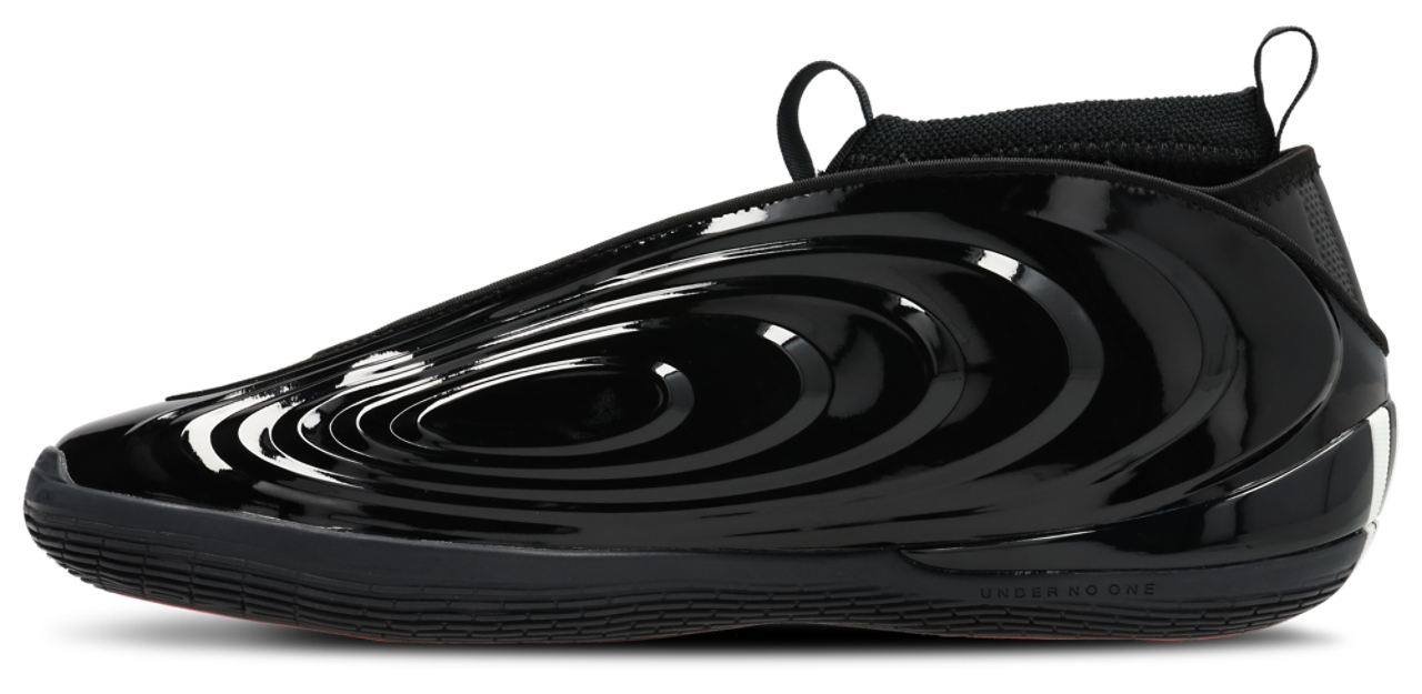 adidas Harden Volume 10 Image 5 sur 8. Appuyez pour ouvrir la galerie de photos.