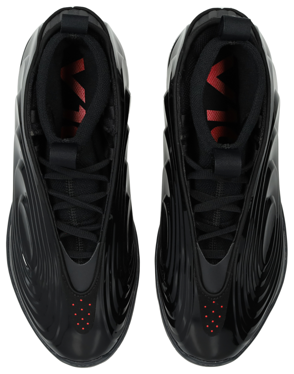 adidas Harden Volume 10 Image 6 sur 8. Appuyez pour ouvrir la galerie de photos.