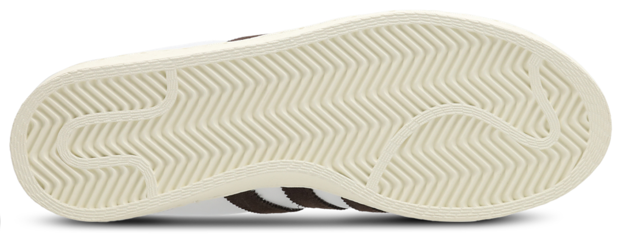 adidas Jabbar Hi Image 6 of 8. Tap to open photo gallery.