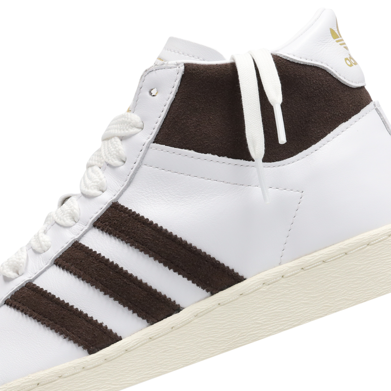 adidas Jabbar Hi Image 7 of 8. Tap to open photo gallery.