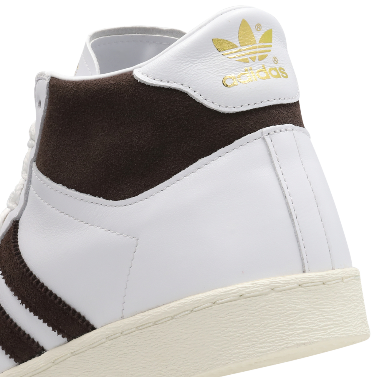 adidas Jabbar Hi Image 8 of 8. Tap to open photo gallery.
