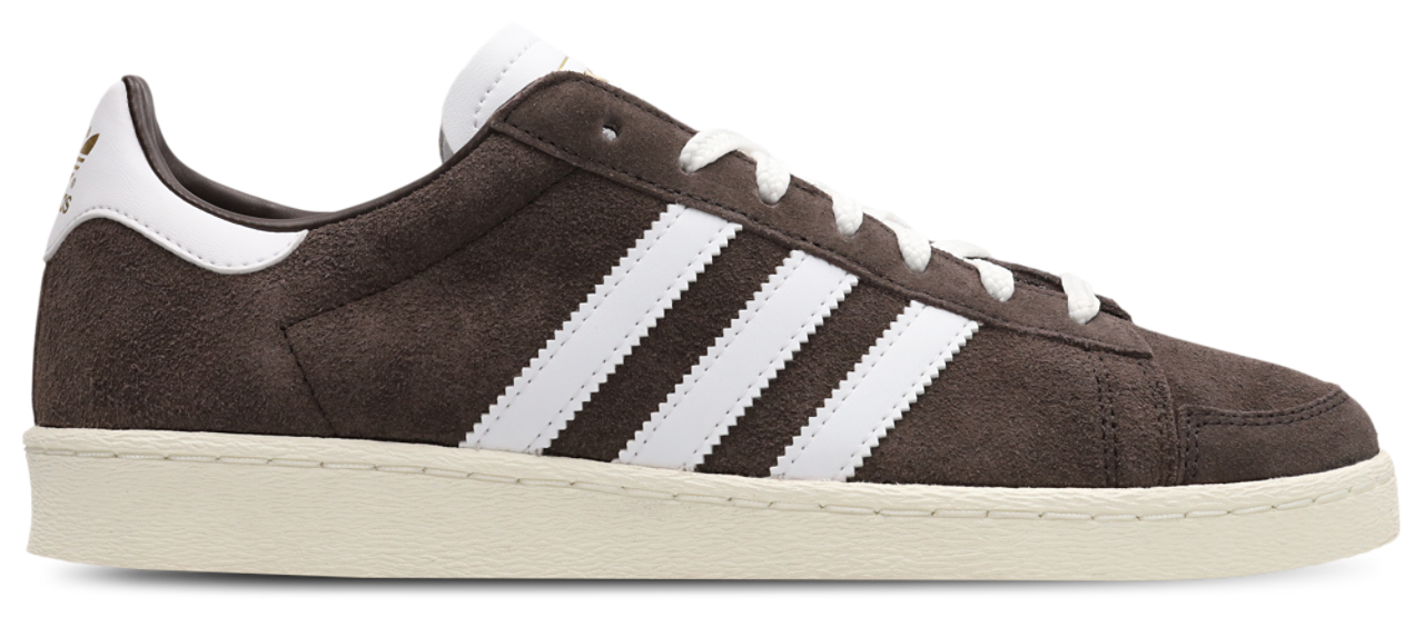 adidas Jabbar Lo Immagine 1 di 8. Tocca per aprire la galleria fotografica.