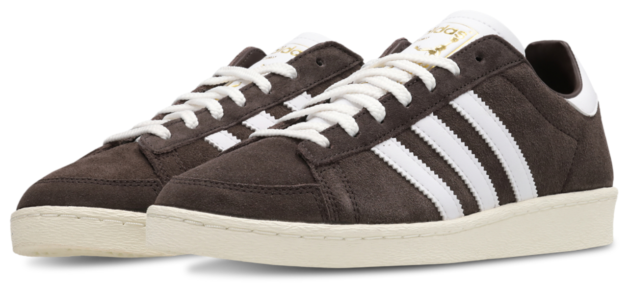 adidas Jabbar Lo Immagine 2 di 8. Tocca per aprire la galleria fotografica.